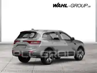 2019 Renault Koleos