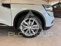 2019 Renault Koleos