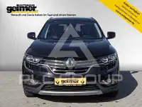 2019 Renault Koleos