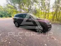 2019 Renault Koleos