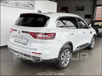 2019 Renault Koleos