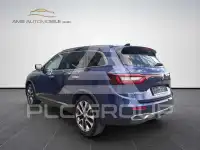 2019 Renault Koleos