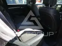 2019 Renault Koleos