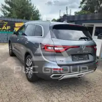 2019 Renault Koleos