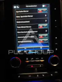 2019 Renault Koleos