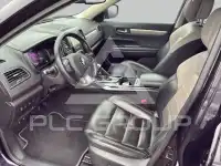 2019 Renault Koleos