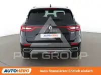 2019 Renault Koleos