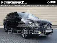 2019 Renault Koleos