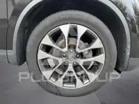 2019 Renault Koleos