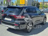 2019 Renault Koleos
