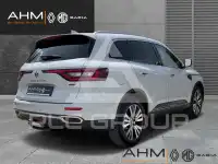 2019 Renault Koleos