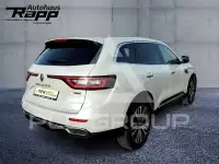 2019 Renault Koleos