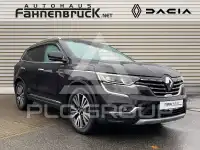 2019 Renault Koleos