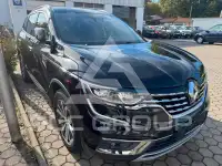 2019 Renault Koleos