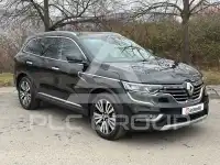 2019 Renault Koleos