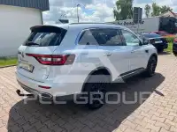 2019 Renault Koleos