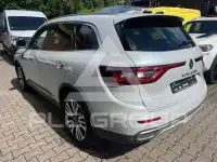2019 Renault Koleos