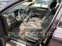2019 Renault Koleos