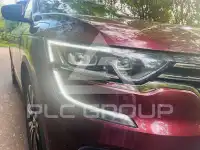 2019 Renault Koleos