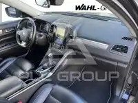 2019 Renault Koleos