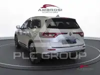 2019 Renault Koleos
