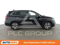 2019 Renault Koleos