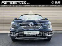 2019 Renault Koleos