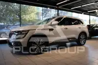 2019 Renault Koleos