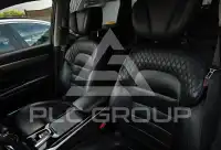 2019 Renault Koleos