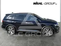 2019 Renault Koleos