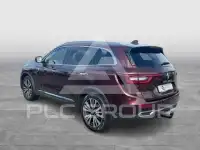 2019 Renault Koleos