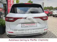2019 Renault Koleos