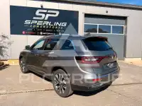 2019 Renault Koleos
