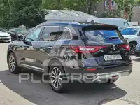 2019 Renault Koleos
