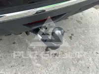 2019 Renault Koleos