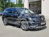 2019 Renault Koleos