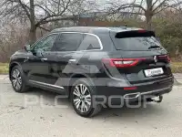 2019 Renault Koleos