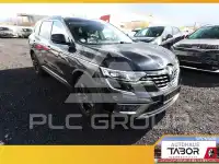 2019 Renault Koleos