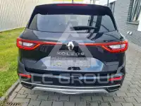 2019 Renault Koleos