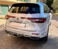 2019 Renault Koleos
