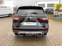 2019 Renault Koleos