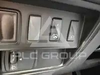 2019 Renault Koleos