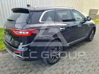 2019 Renault Koleos