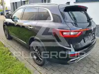2019 Renault Koleos