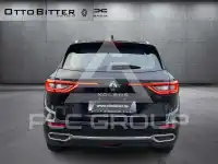 2019 Renault Koleos