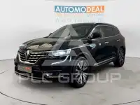 2019 Renault Koleos