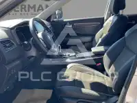 2019 Renault Koleos