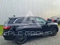2019 Renault Koleos