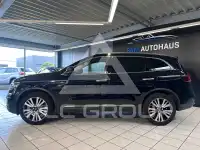 2019 Renault Koleos