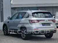 2019 Renault Koleos